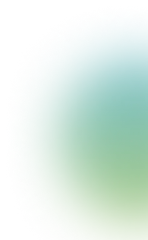 shape